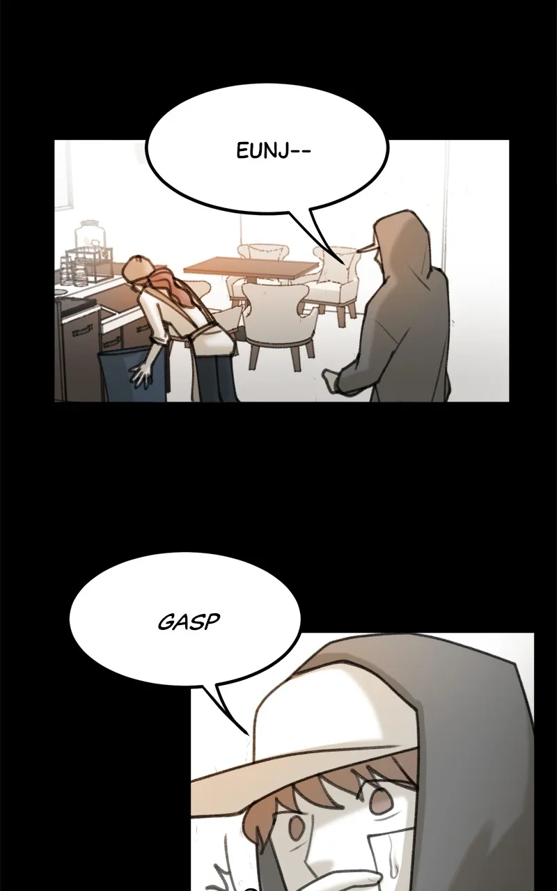 Read Following Eunju chapter 4 image 66 on Lezhin