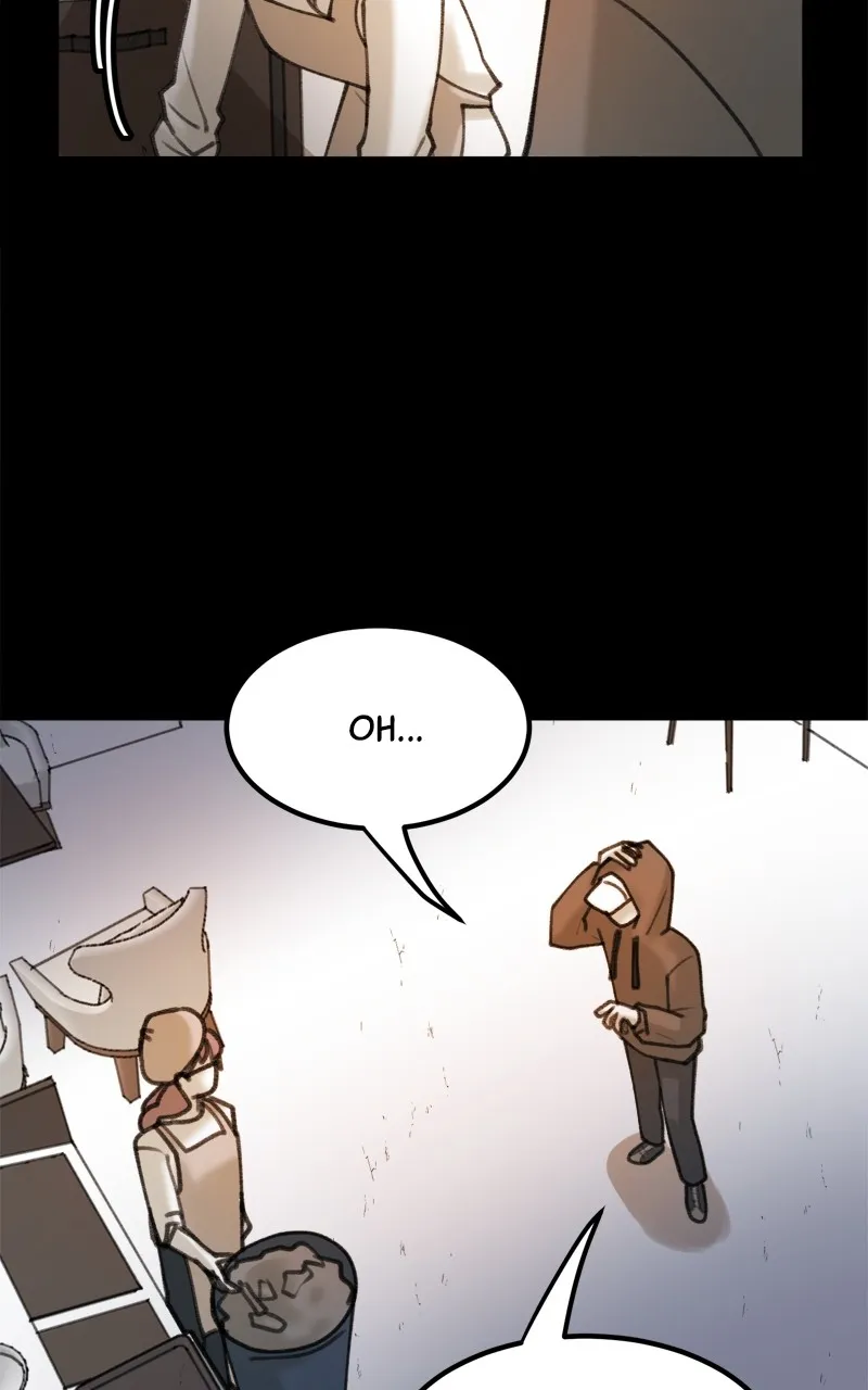 Read Following Eunju chapter 4 image 68 on Lezhin
