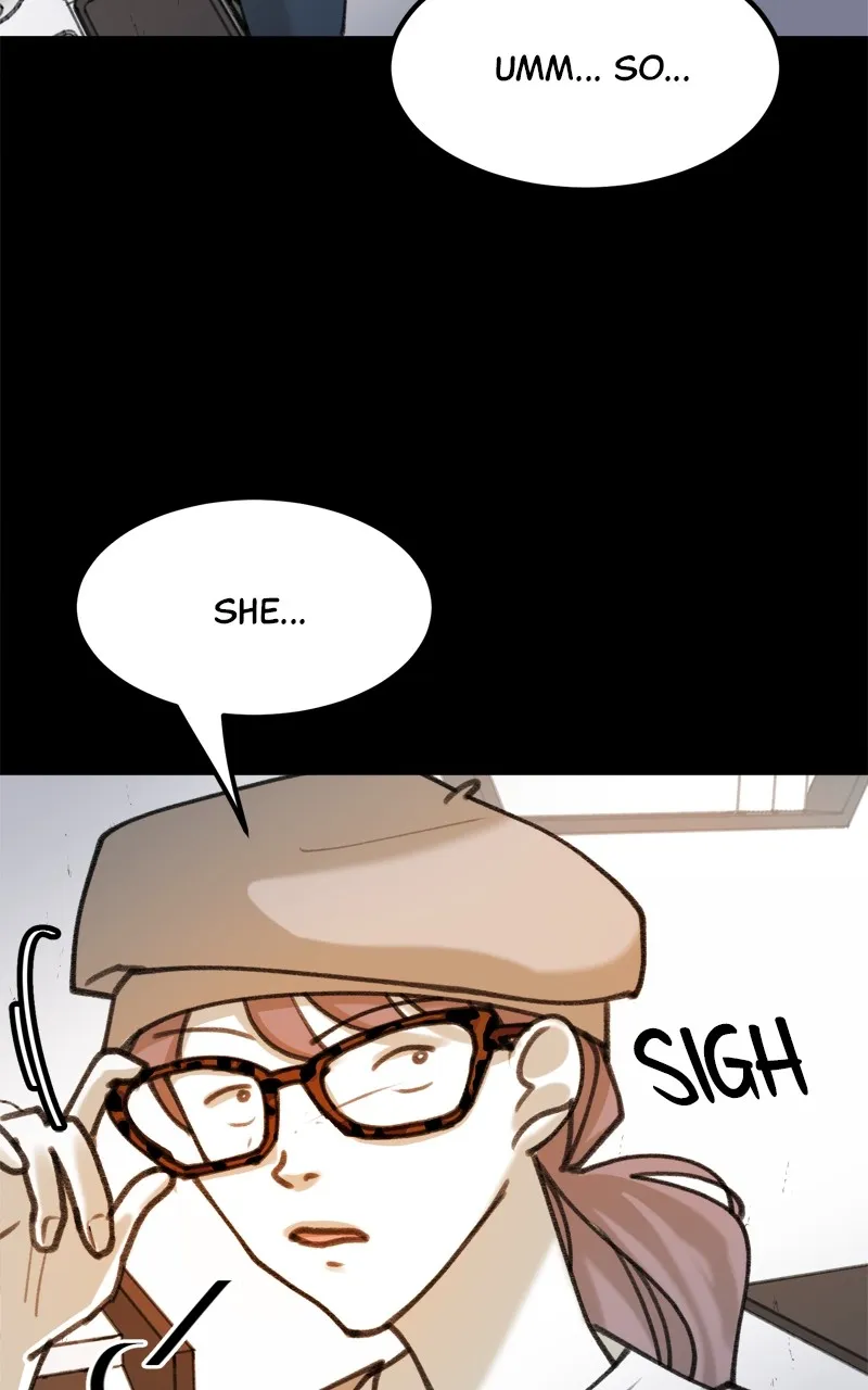 Read Following Eunju chapter 4 image 69 on Lezhin