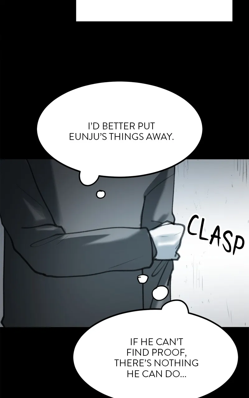 Read Following Eunju chapter 4 image 7 on Lezhin