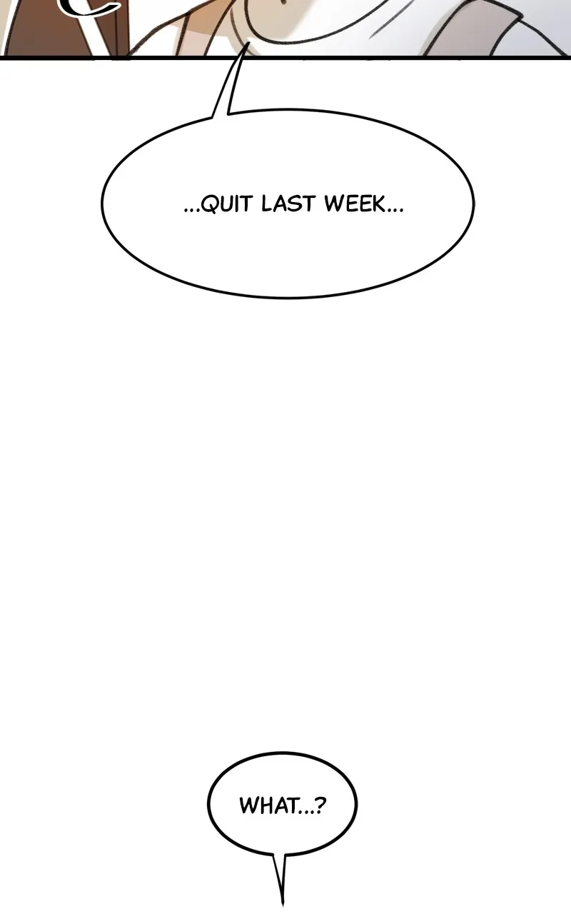 Read Following Eunju chapter 4 image 70 on Lezhin