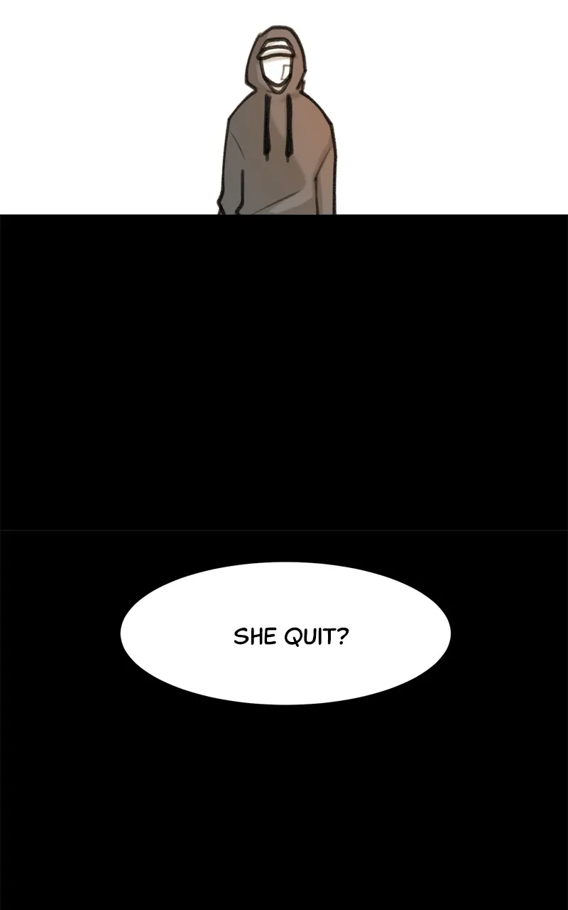 Read Following Eunju chapter 4 image 71 on Lezhin