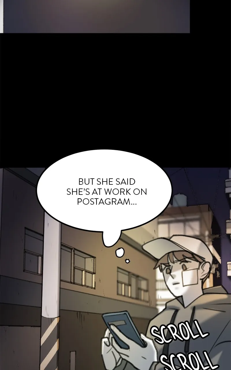 Read Following Eunju chapter 4 image 73 on Lezhin