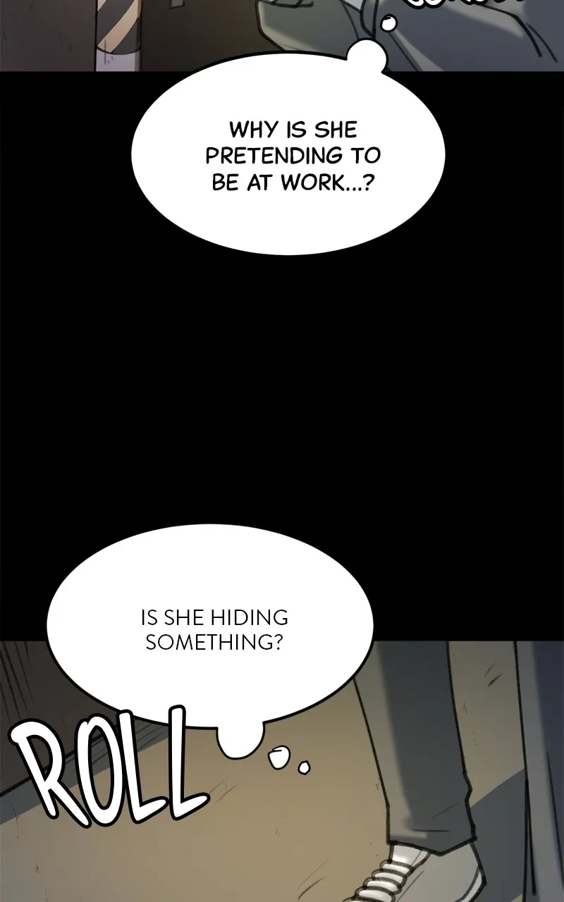 Read Following Eunju chapter 4 image 74 on Lezhin