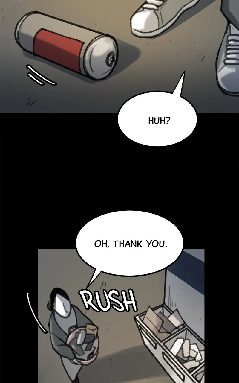 Read Following Eunju chapter 4 image 75 on Lezhin