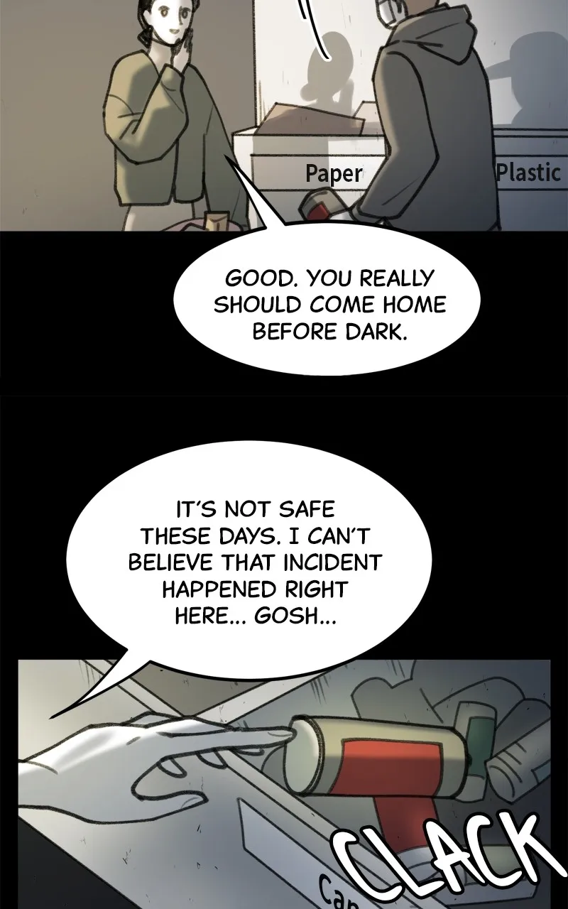 Read Following Eunju chapter 4 image 77 on Lezhin