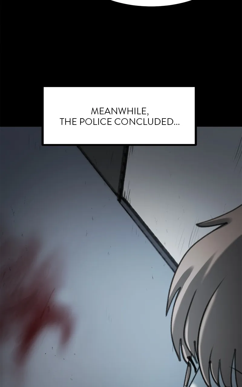 Read Following Eunju chapter 4 image 8 on Lezhin