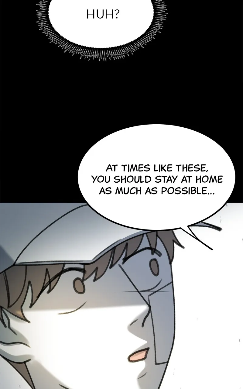 Read Following Eunju chapter 4 image 80 on Lezhin