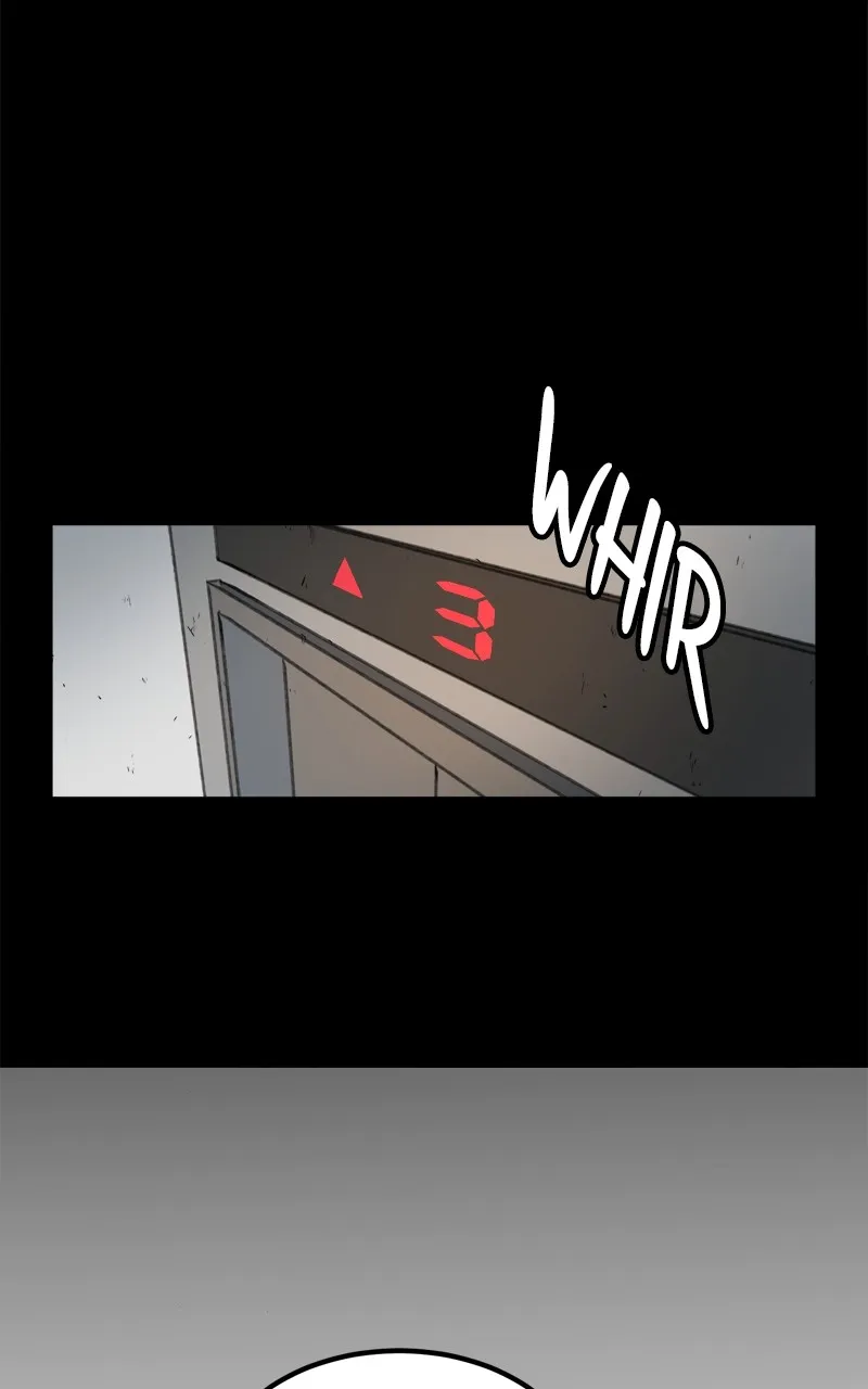 Read Following Eunju chapter 4 image 82 on Lezhin