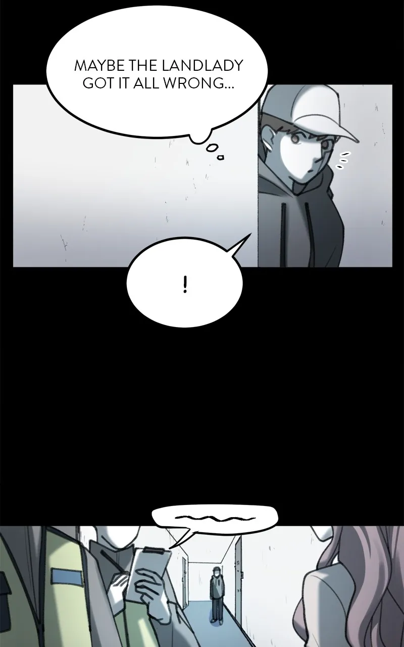 Read Following Eunju chapter 4 image 84 on Lezhin