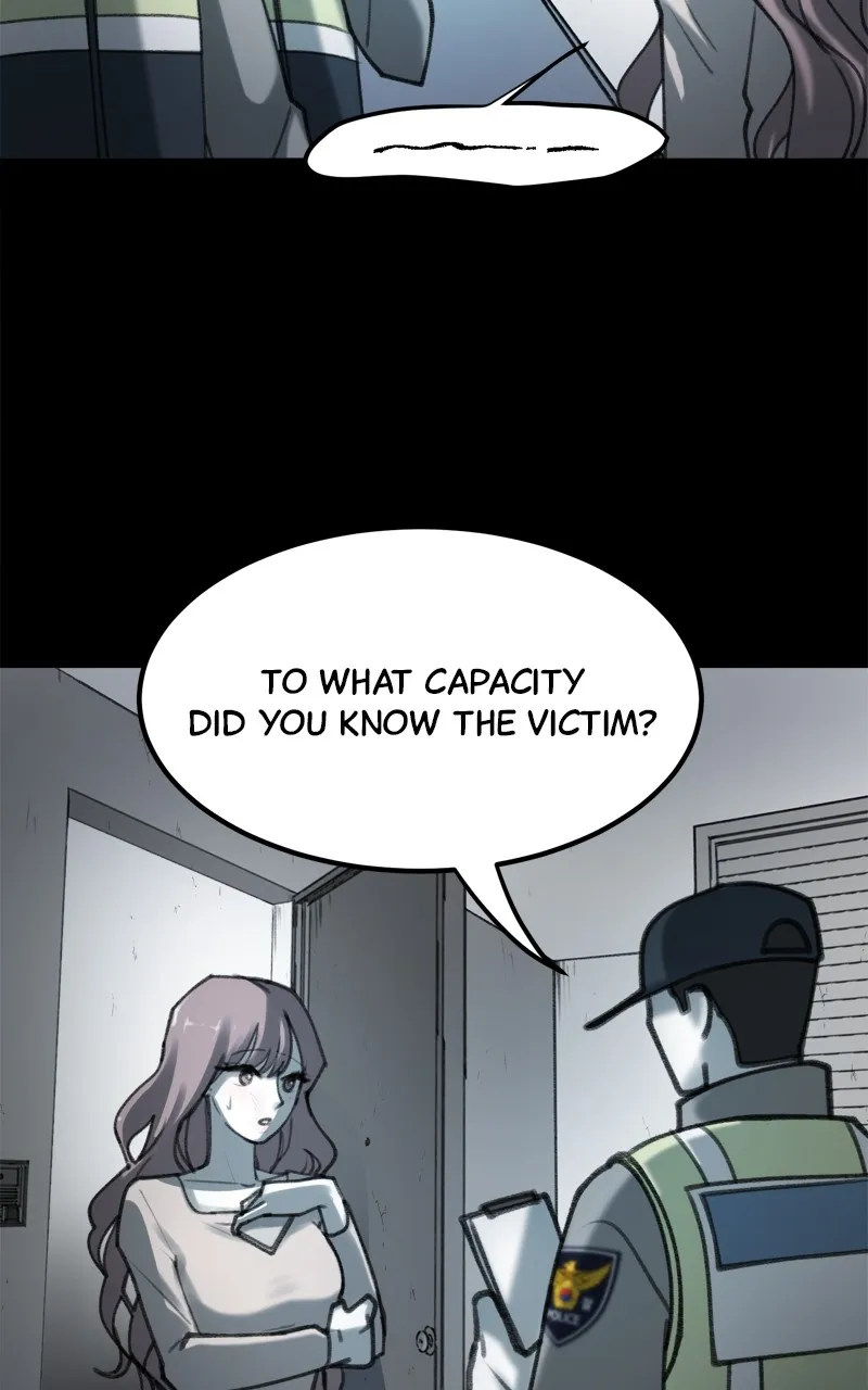 Read Following Eunju chapter 4 image 85 on Lezhin