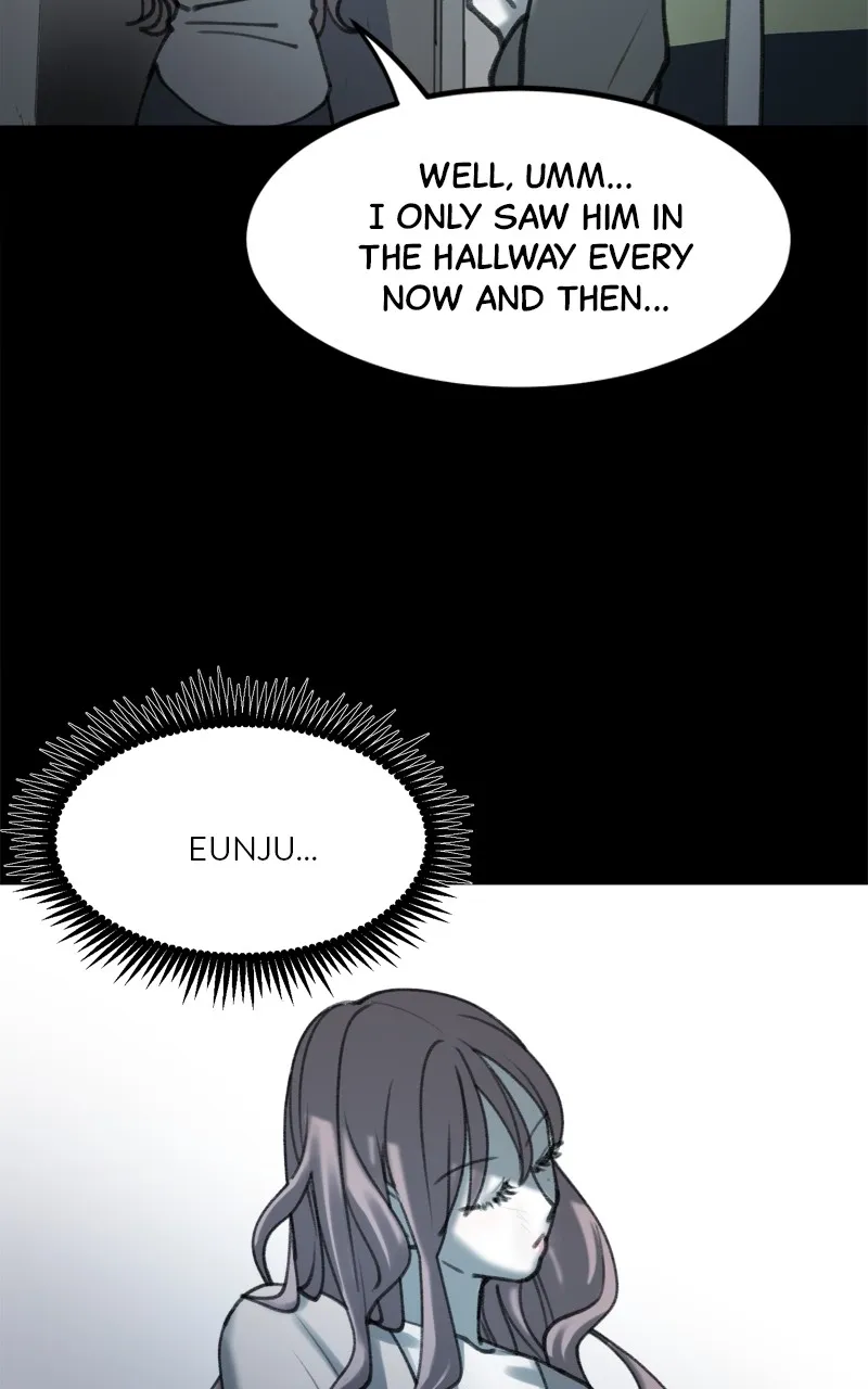 Read Following Eunju chapter 4 image 86 on Lezhin