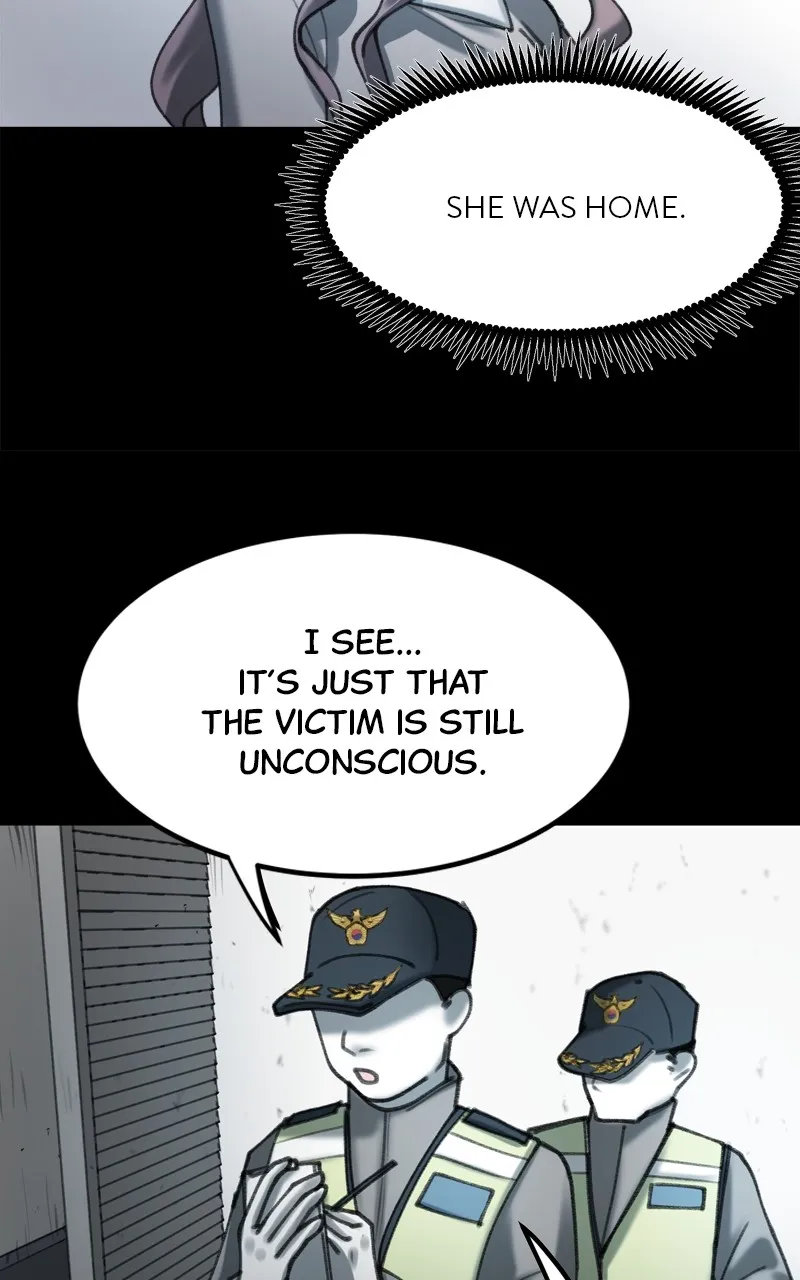 Read Following Eunju chapter 4 image 87 on Lezhin