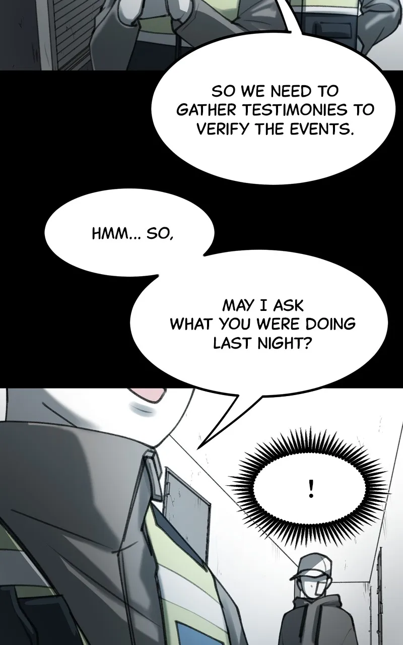 Read Following Eunju chapter 4 image 88 on Lezhin