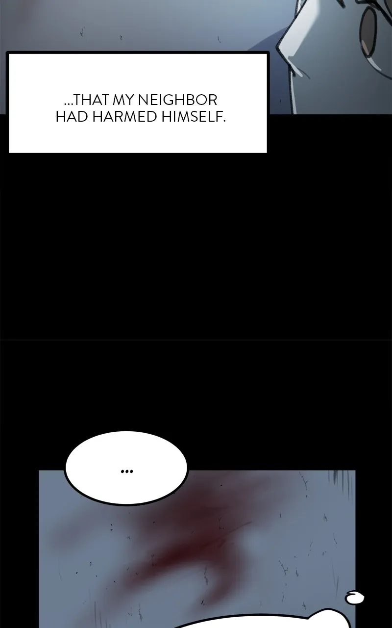 Read Following Eunju chapter 4 image 9 on Lezhin