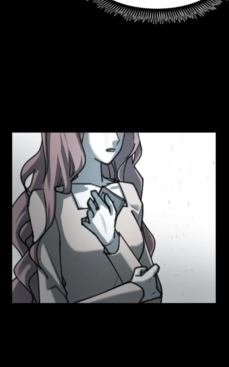 Read Following Eunju chapter 4 image 90 on Lezhin