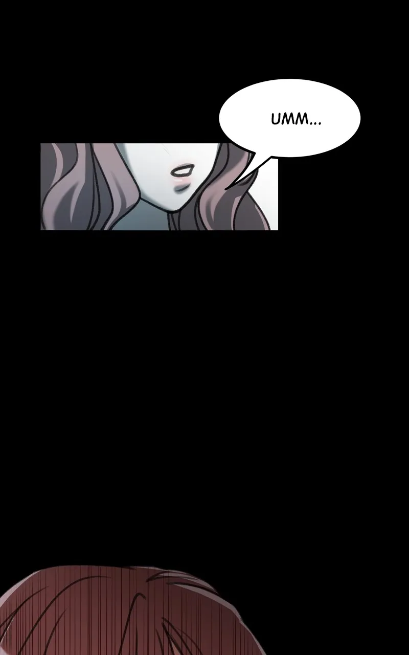 Read Following Eunju chapter 4 image 91 on Lezhin