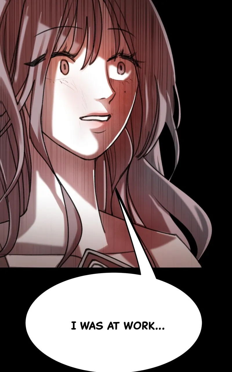 Read Following Eunju chapter 4 image 92 on Lezhin