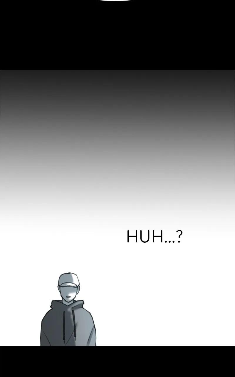 Read Following Eunju chapter 4 image 93 on Lezhin