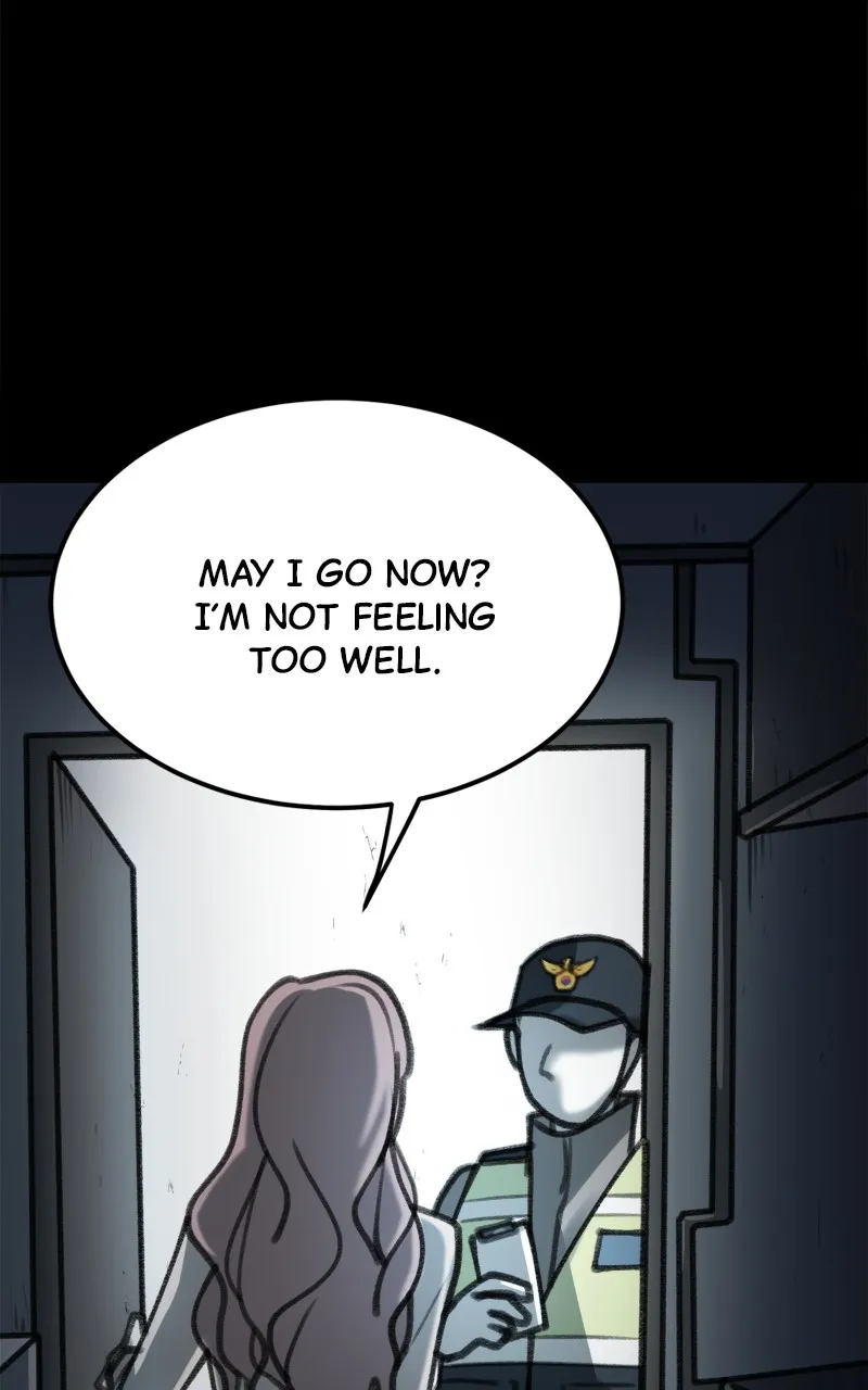 Read Following Eunju chapter 4 image 94 on Lezhin