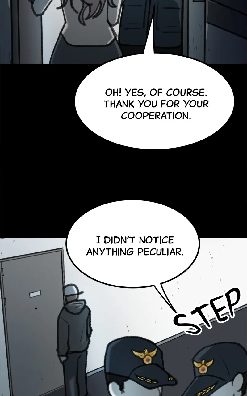 Read Following Eunju chapter 4 image 95 on Lezhin