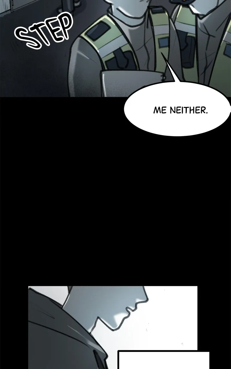 Read Following Eunju chapter 4 image 96 on Lezhin