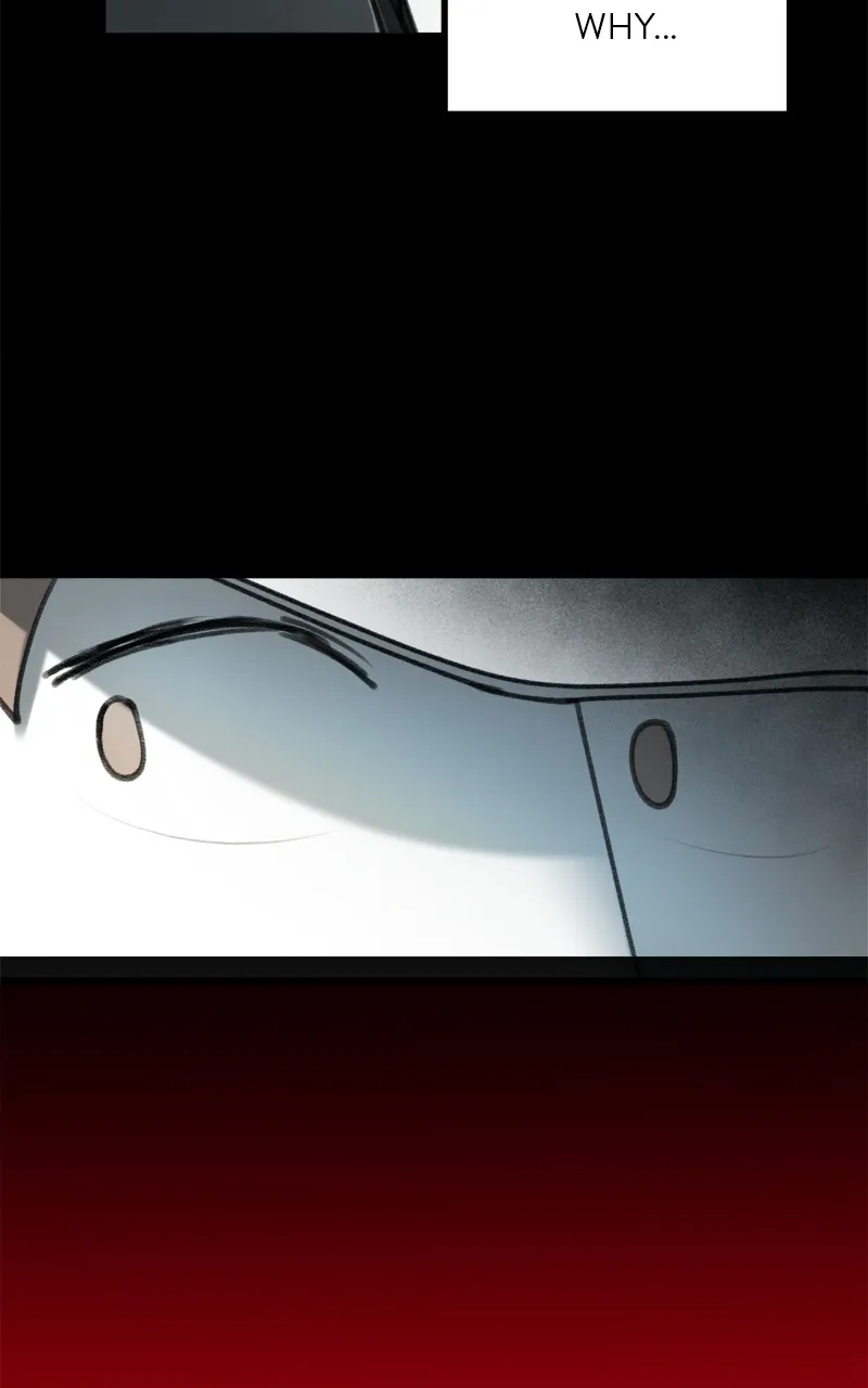 Read Following Eunju chapter 4 image 97 on Lezhin