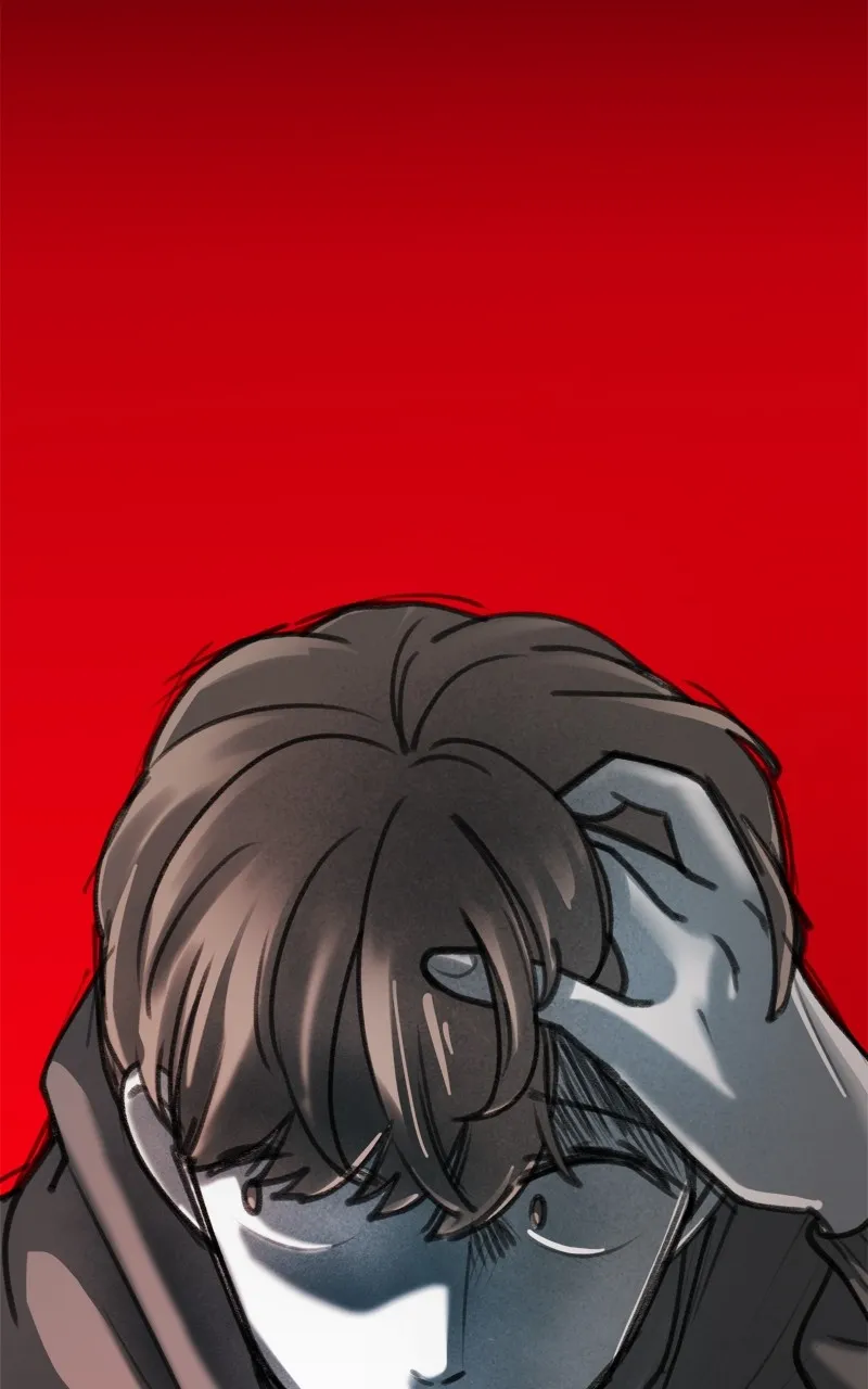 Read Following Eunju chapter 4 image 98 on Lezhin
