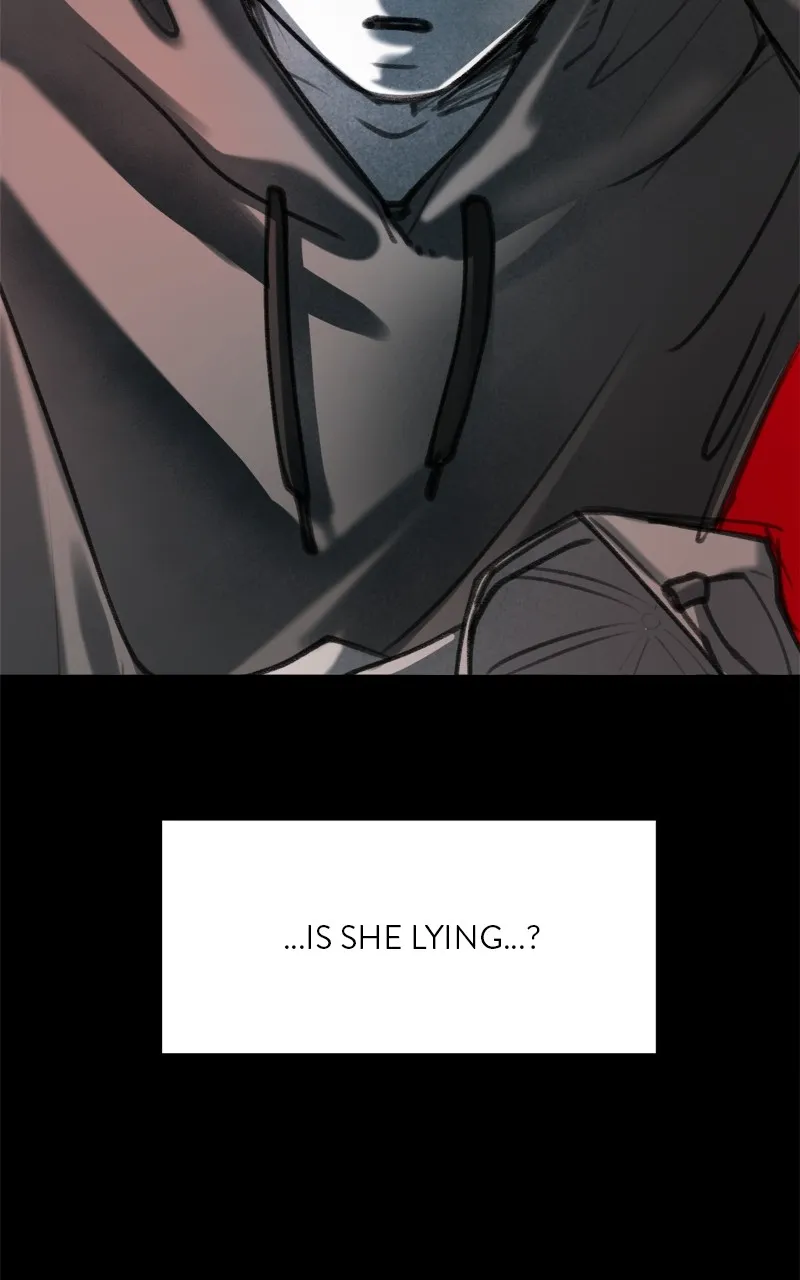 Read Following Eunju chapter 4 image 99 on Lezhin