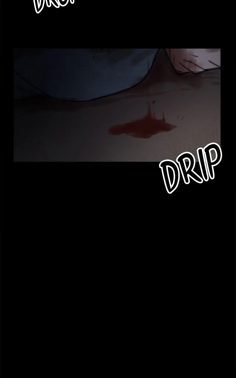 Read Following Eunju chapter 7 image 1 on Lezhin