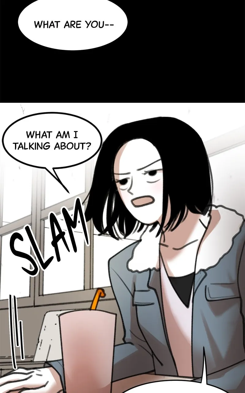 Read Following Eunju chapter 7 image 100 on Lezhin