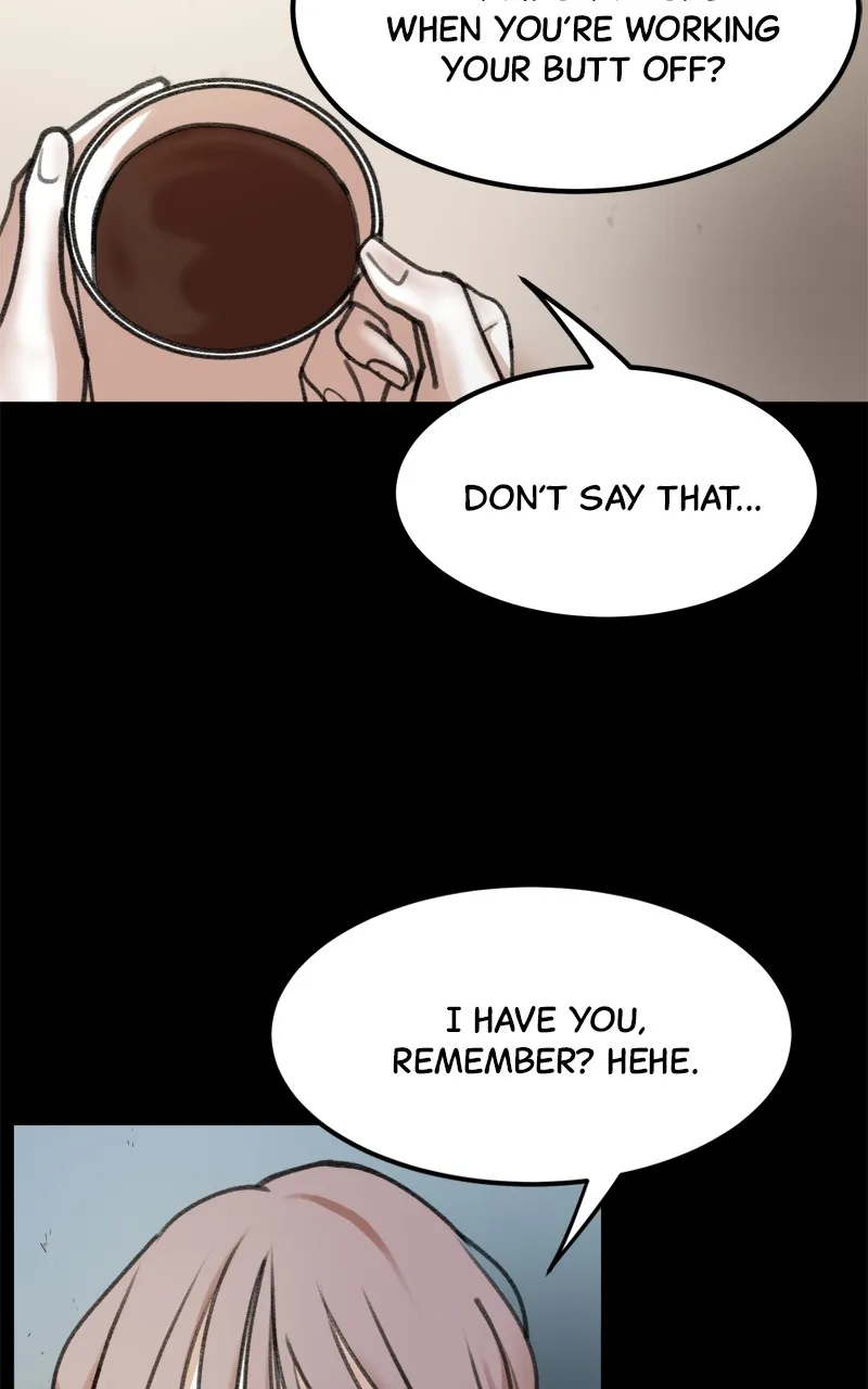Read Following Eunju chapter 7 image 102 on Lezhin