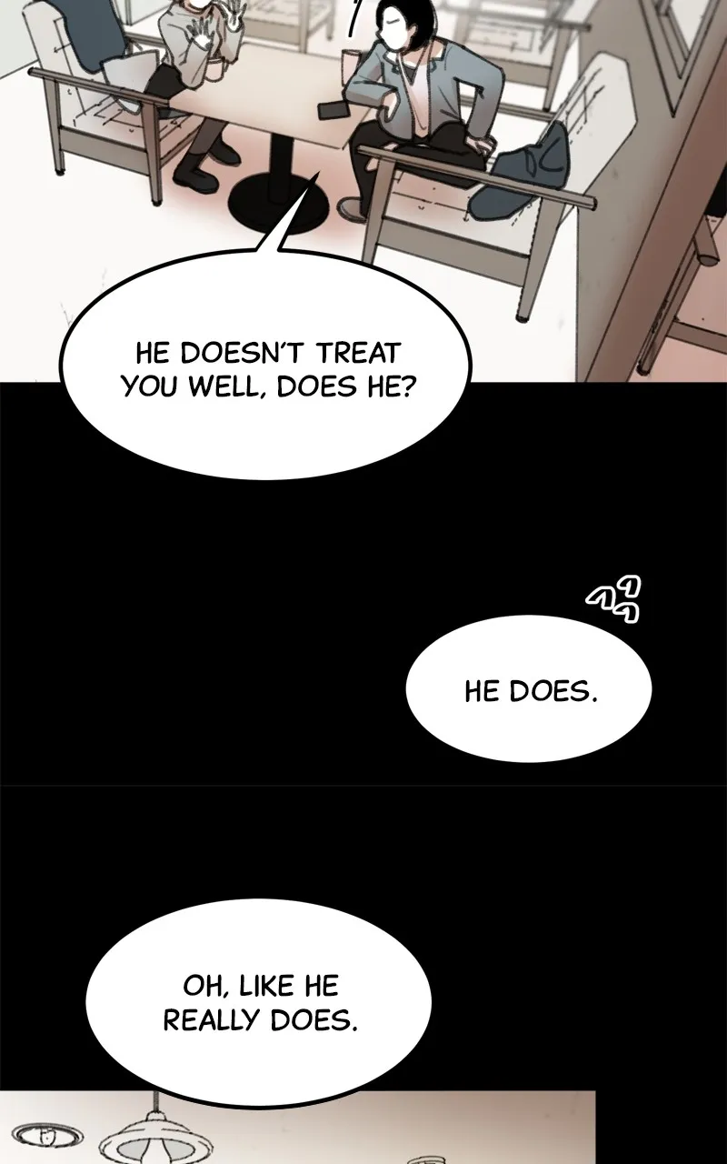 Read Following Eunju chapter 7 image 104 on Lezhin