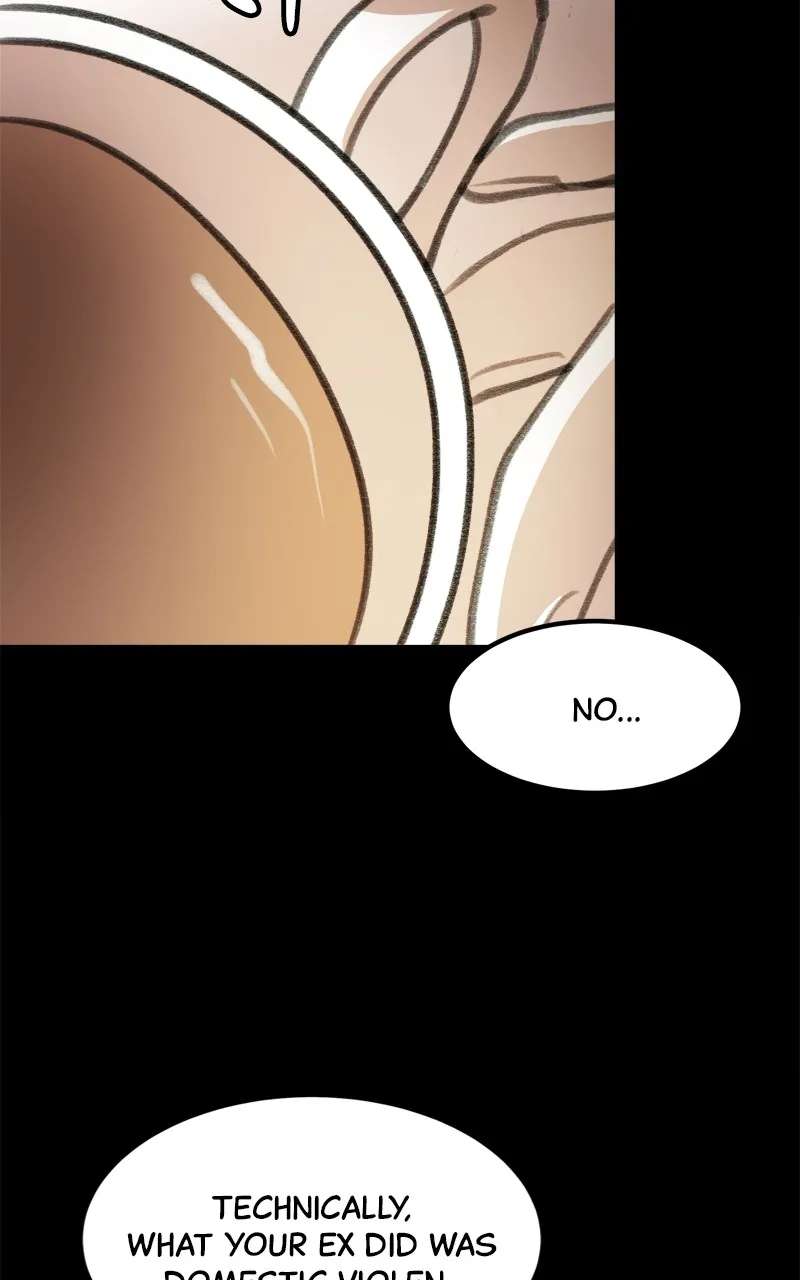 Read Following Eunju chapter 7 image 108 on Lezhin