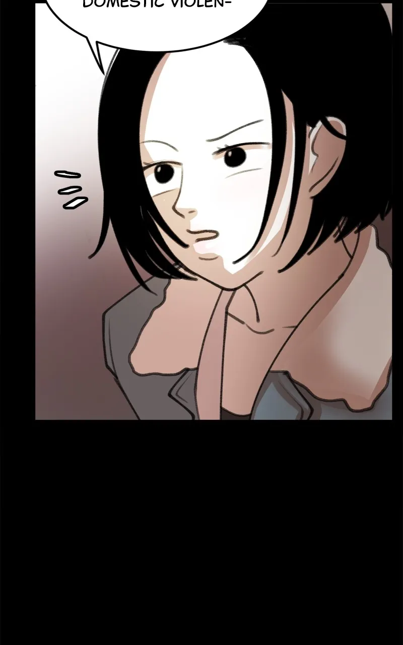 Read Following Eunju chapter 7 image 109 on Lezhin