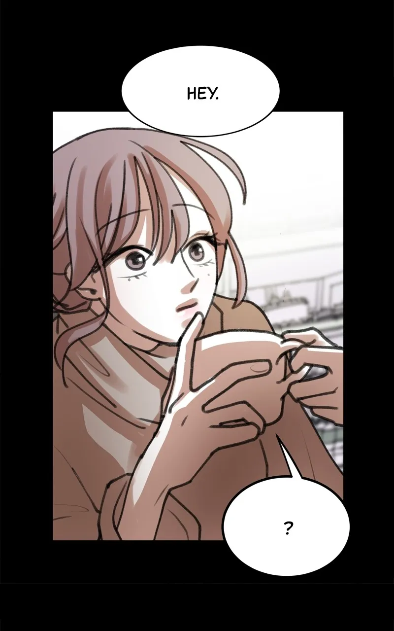 Read Following Eunju chapter 7 image 110 on Lezhin