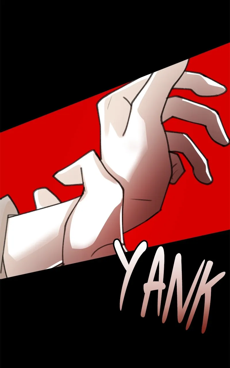 Read Following Eunju chapter 7 image 111 on Lezhin