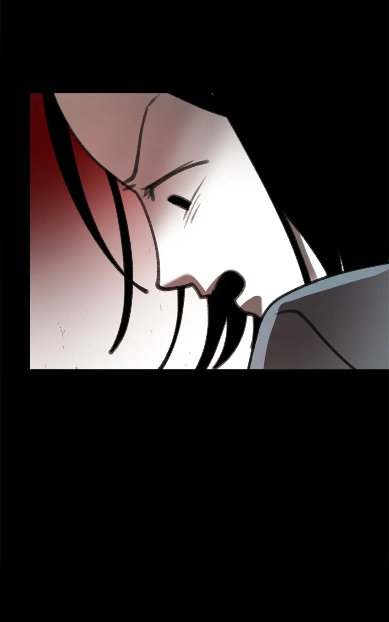 Read Following Eunju chapter 7 image 112 on Lezhin
