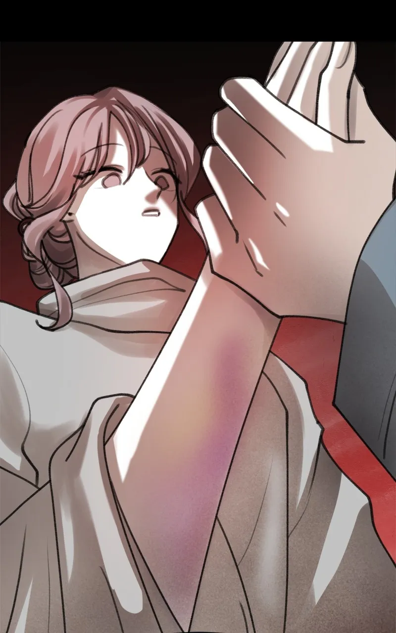 Read Following Eunju chapter 7 image 113 on Lezhin