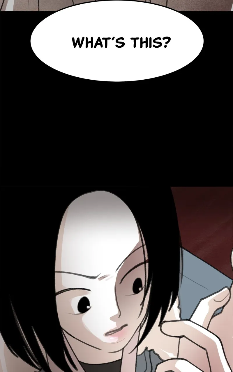 Read Following Eunju chapter 7 image 114 on Lezhin