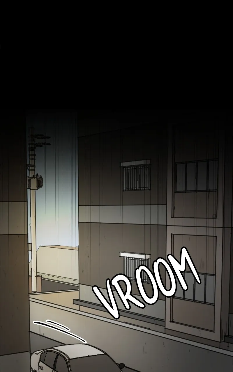 Read Following Eunju chapter 7 image 117 on Lezhin