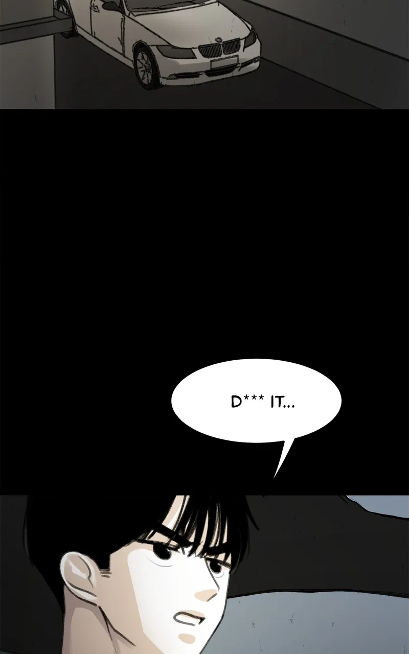 Read Following Eunju chapter 7 image 118 on Lezhin