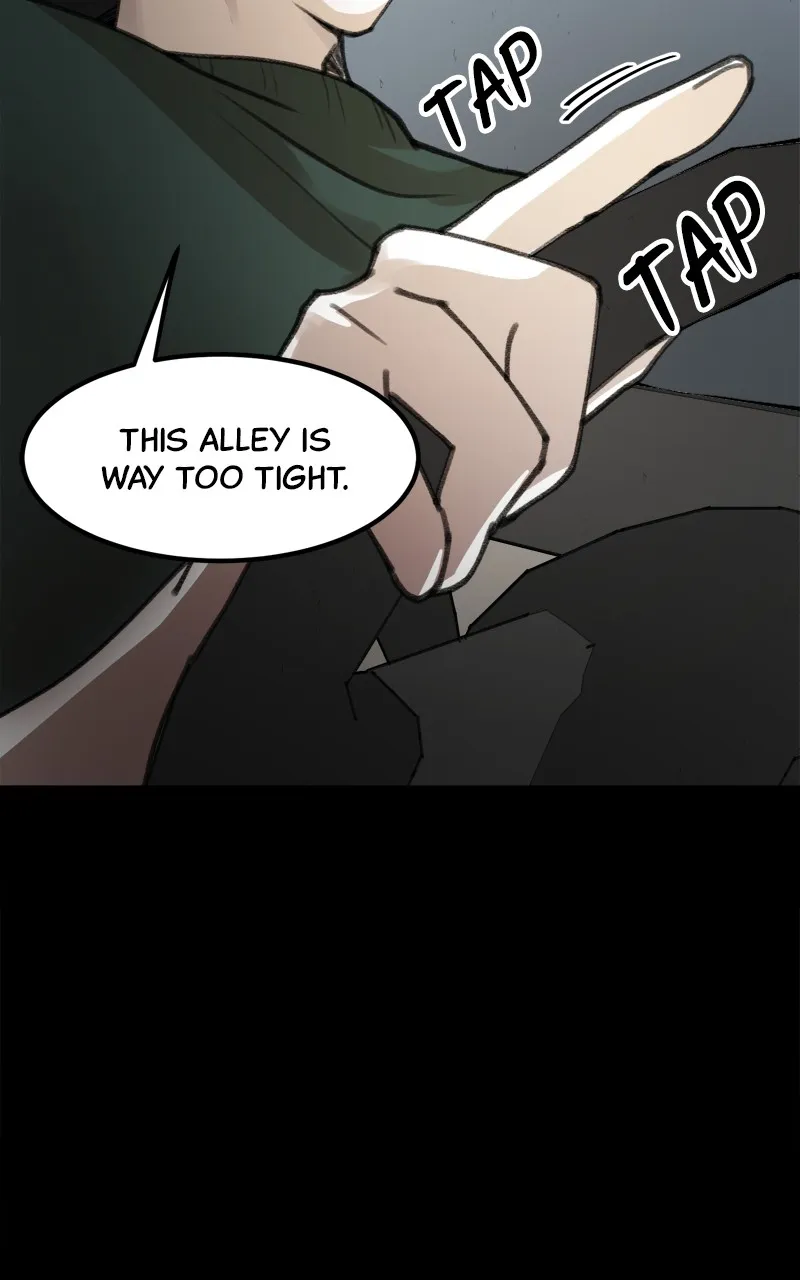 Read Following Eunju chapter 7 image 119 on Lezhin