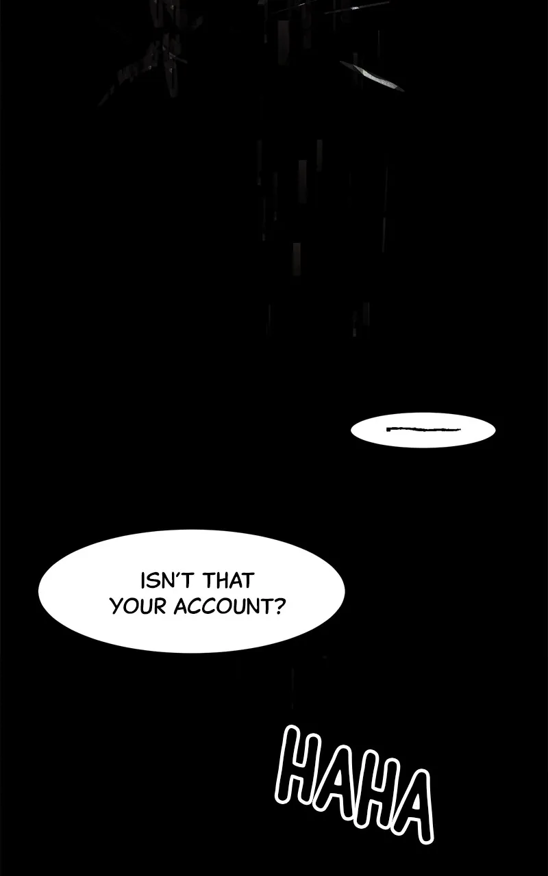 Read Following Eunju chapter 7 image 12 on Lezhin