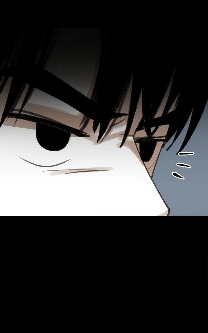 Read Following Eunju chapter 7 image 120 on Lezhin