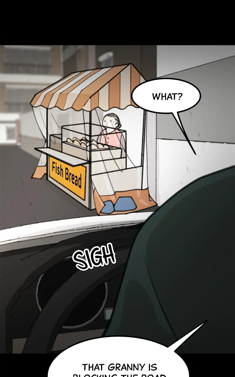 Read Following Eunju chapter 7 image 121 on Lezhin