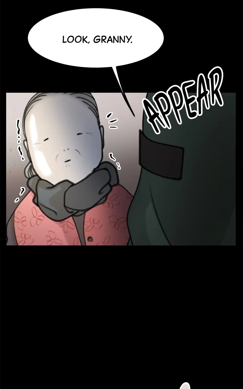 Read Following Eunju chapter 7 image 123 on Lezhin