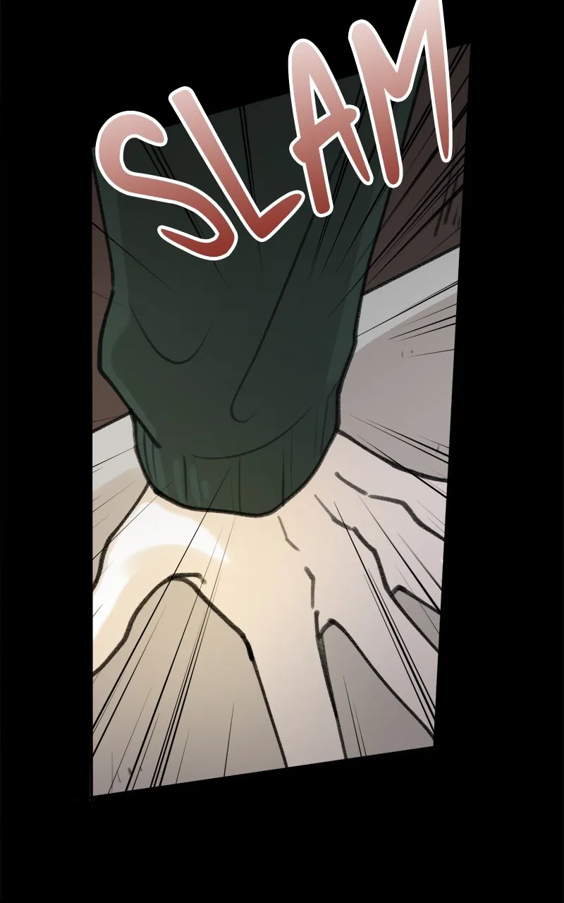 Read Following Eunju chapter 7 image 124 on Lezhin