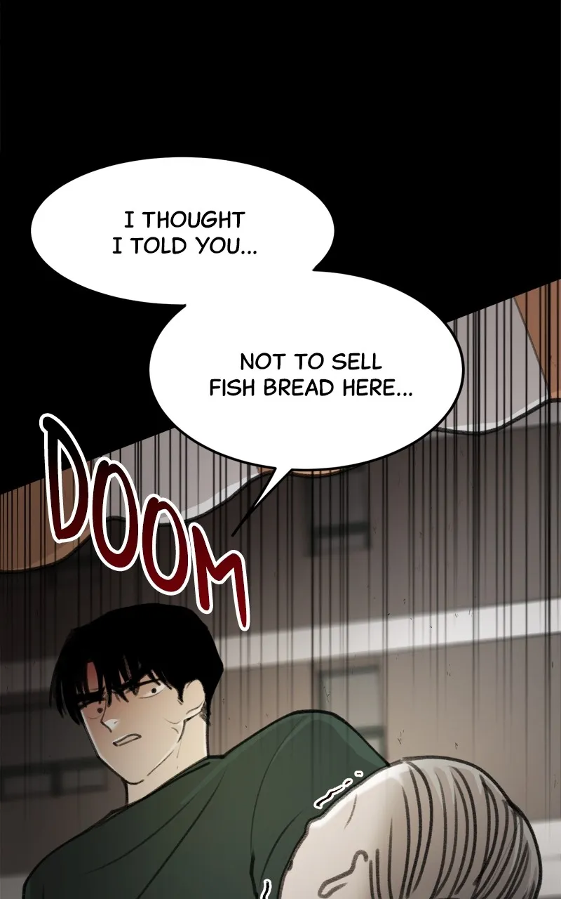 Read Following Eunju chapter 7 image 125 on Lezhin