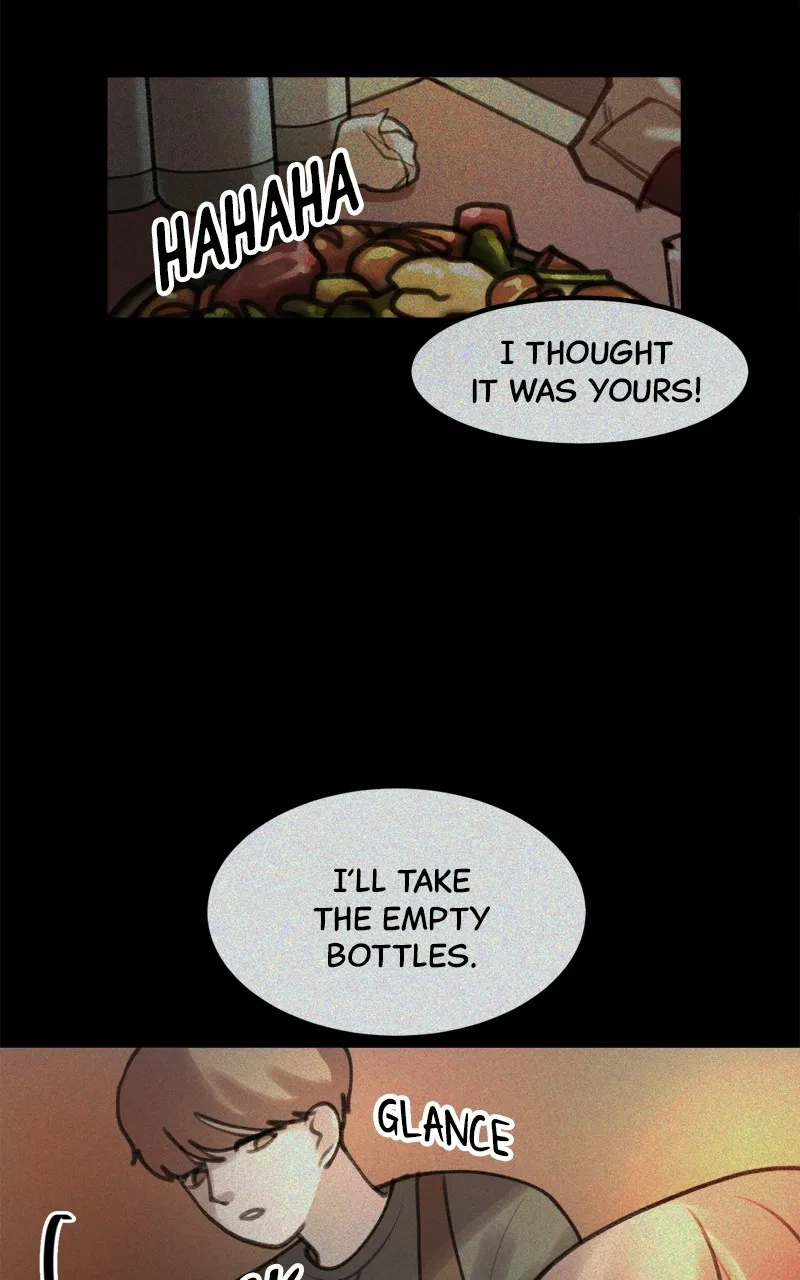 Read Following Eunju chapter 7 image 13 on Lezhin